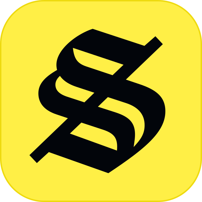 brand